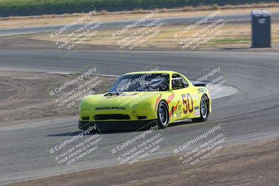 media/Sep-23-2023-VARA (Sat) [[d62a4618ca]]/Group 6/Race/